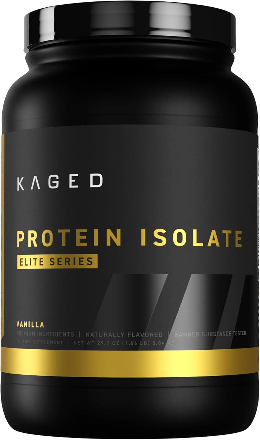 Surprising 2 Lbs Size & Vanilla Blend in Post Workout Supplements