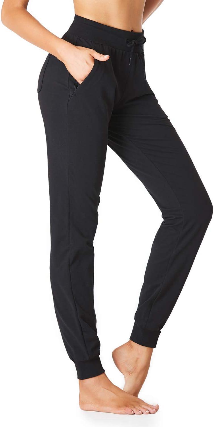 Surprising Insight: Activewear Gives Back with Every Purchase