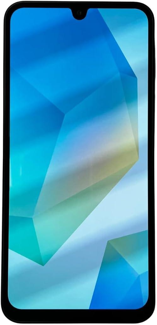 Tested Samsung Smartphones: 5000mAh Battery vs. 25W Charging