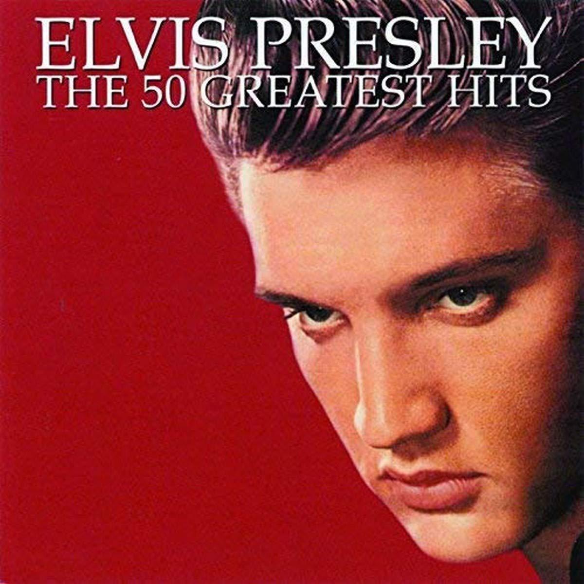 50 Greatest Hits Showdown: Analog Warmth vs. Digital Clarity (Music)