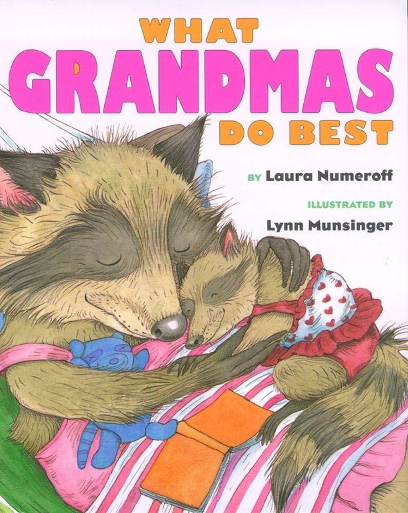 Grandmas' Warmth vs. Tested Tech: Surprising Kitchen Showdown