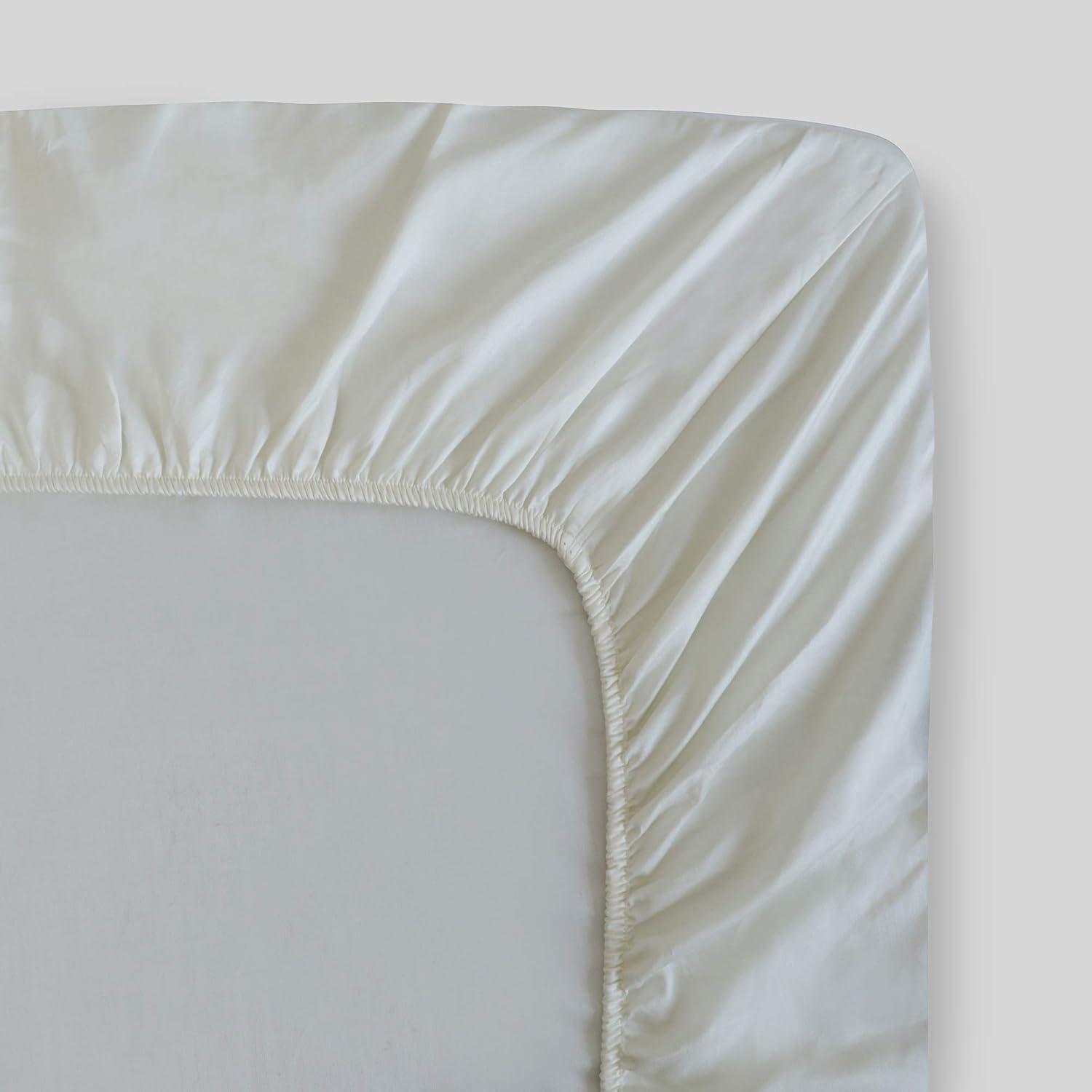 Surprising Insight: Organic Cotton Sheets Cool Better, Last Longer