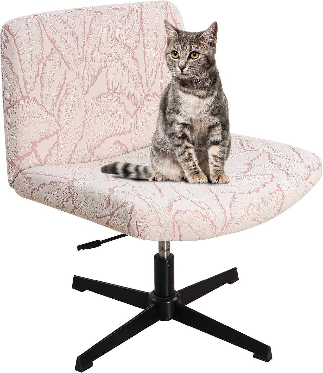 Summer-Ready Office Chairs: Tested Comfort for Hot Workspaces