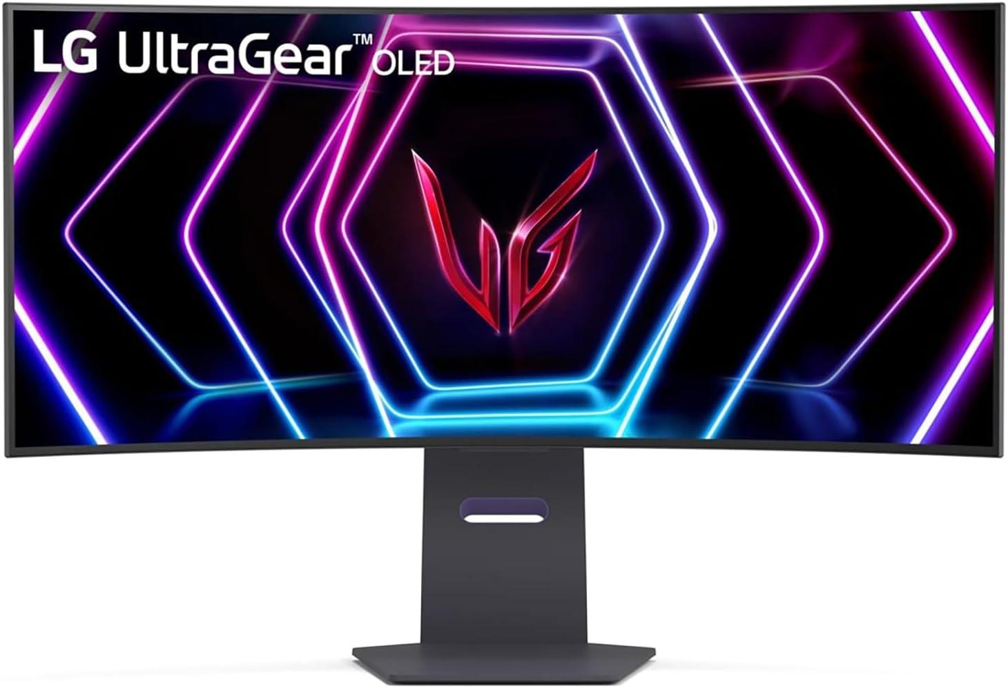 LG Soundbar Showdown: AI Sound Pro vs. OLED 800R Curve for Gaming & Home Use
