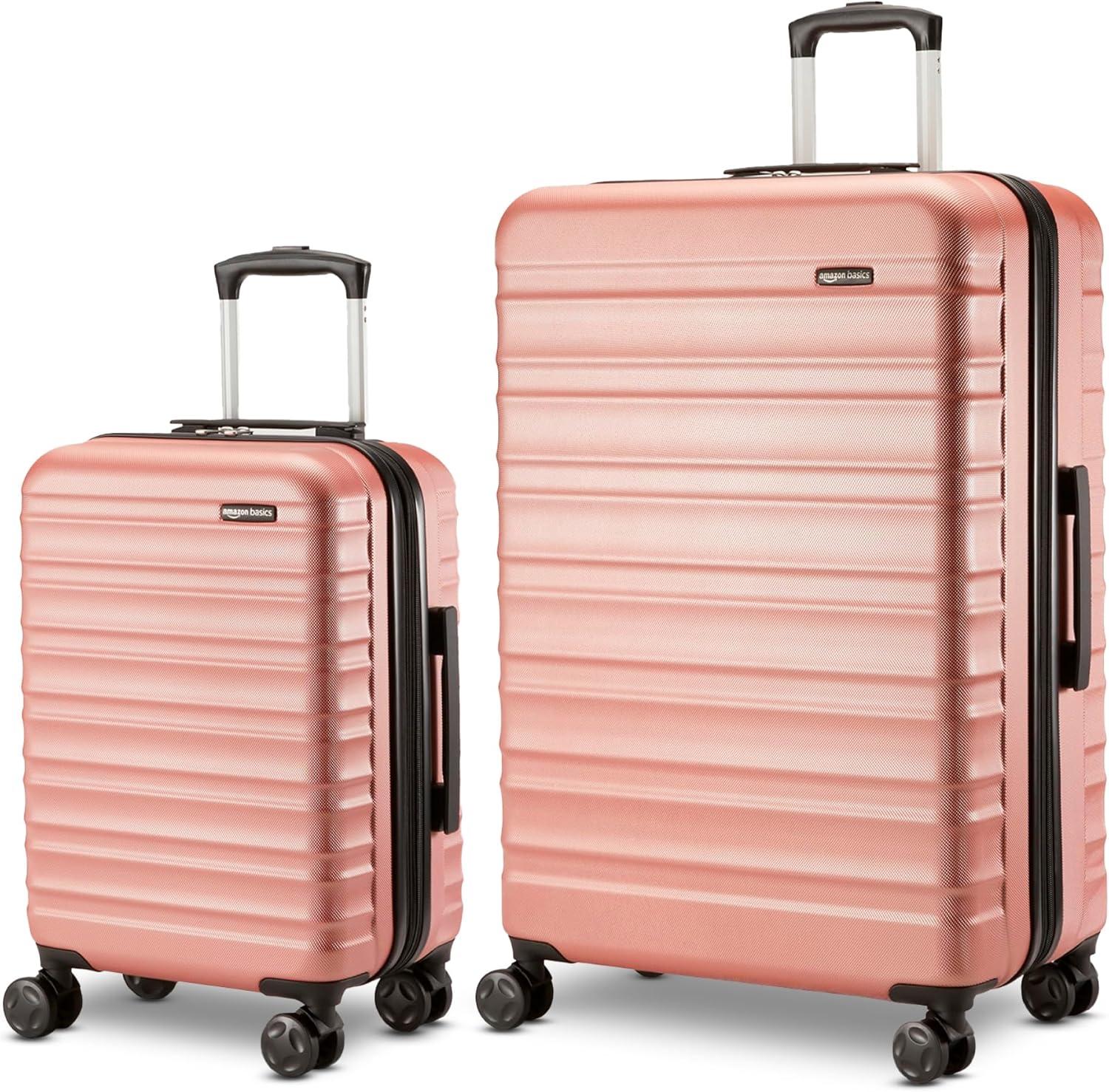 Surprising Multi-Pocket Design: Woman's Gym & Travel Bag Tested