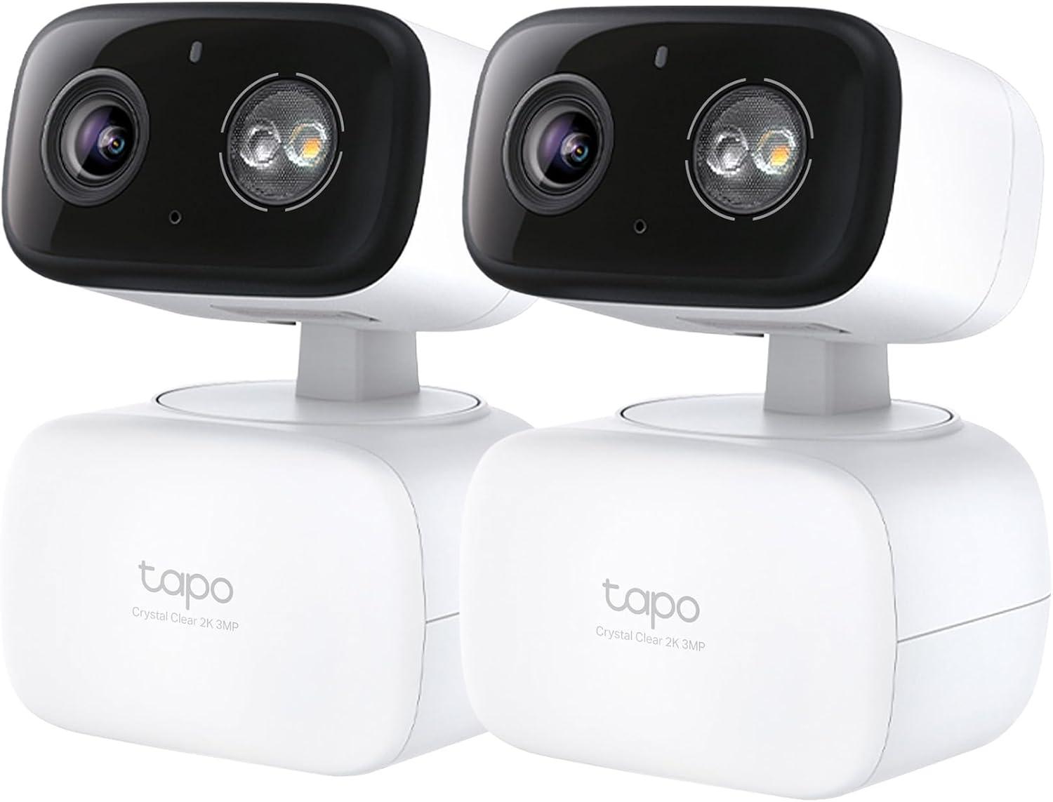 Versus... The Surprising Insight Behind Smarter Home Security Setup