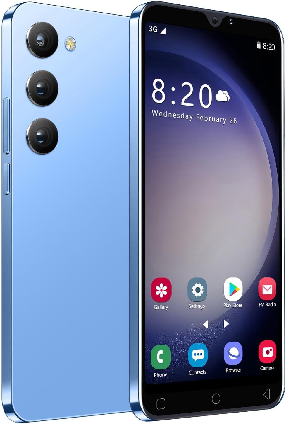 Showdown: Slim Phone Case vs. Grippy Stand for Enhanced Protection & Streamlined Use
