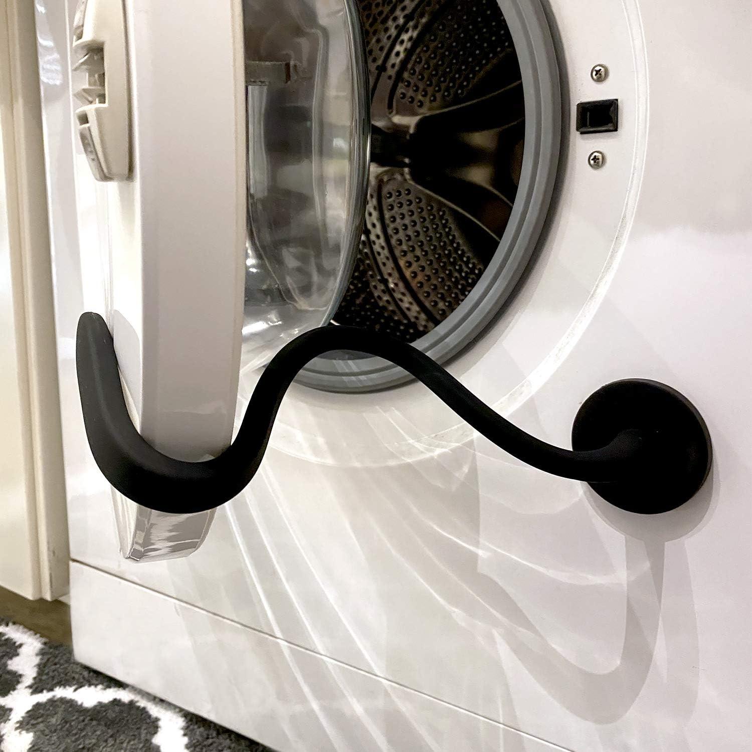 Portable Washing Machine Showdown: Travel-Friendly vs. Stable Stand