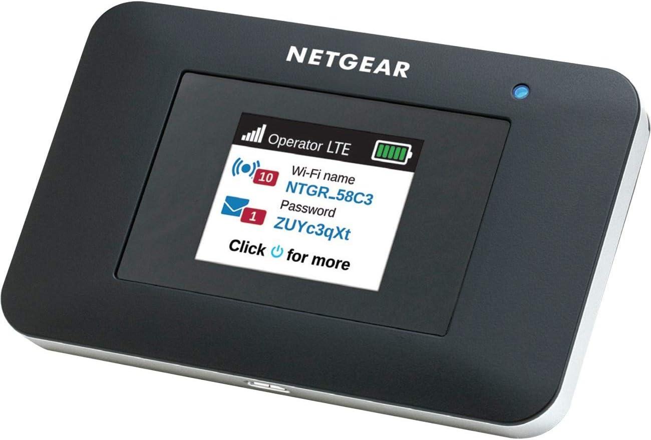 Portable WiFi Showdown: 1GB Data vs. 400Mbps Speed, Tested for Travel