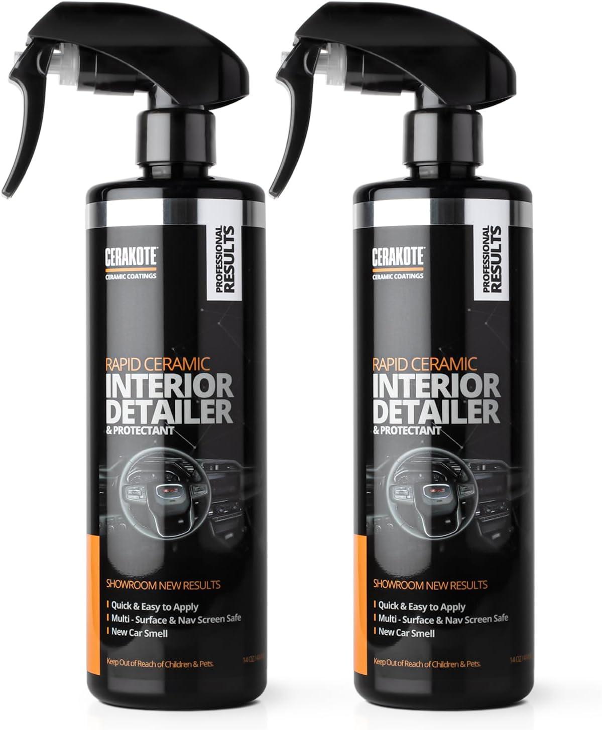 Versus Traditional Trash Cans: Surprising Leakproof Design Tested for Car Accessories