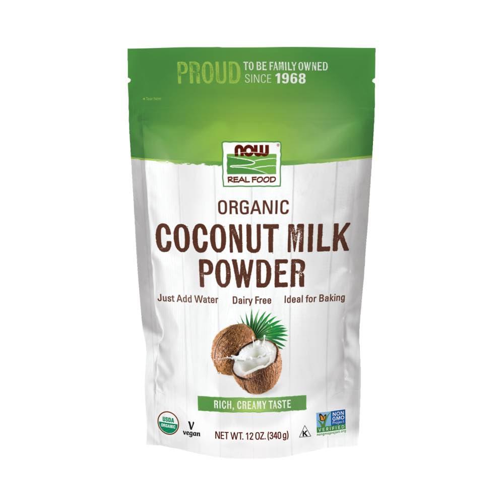 Surprising Plant-Based Milks: Zero Waste, No Blenders, Allergy-Free Power