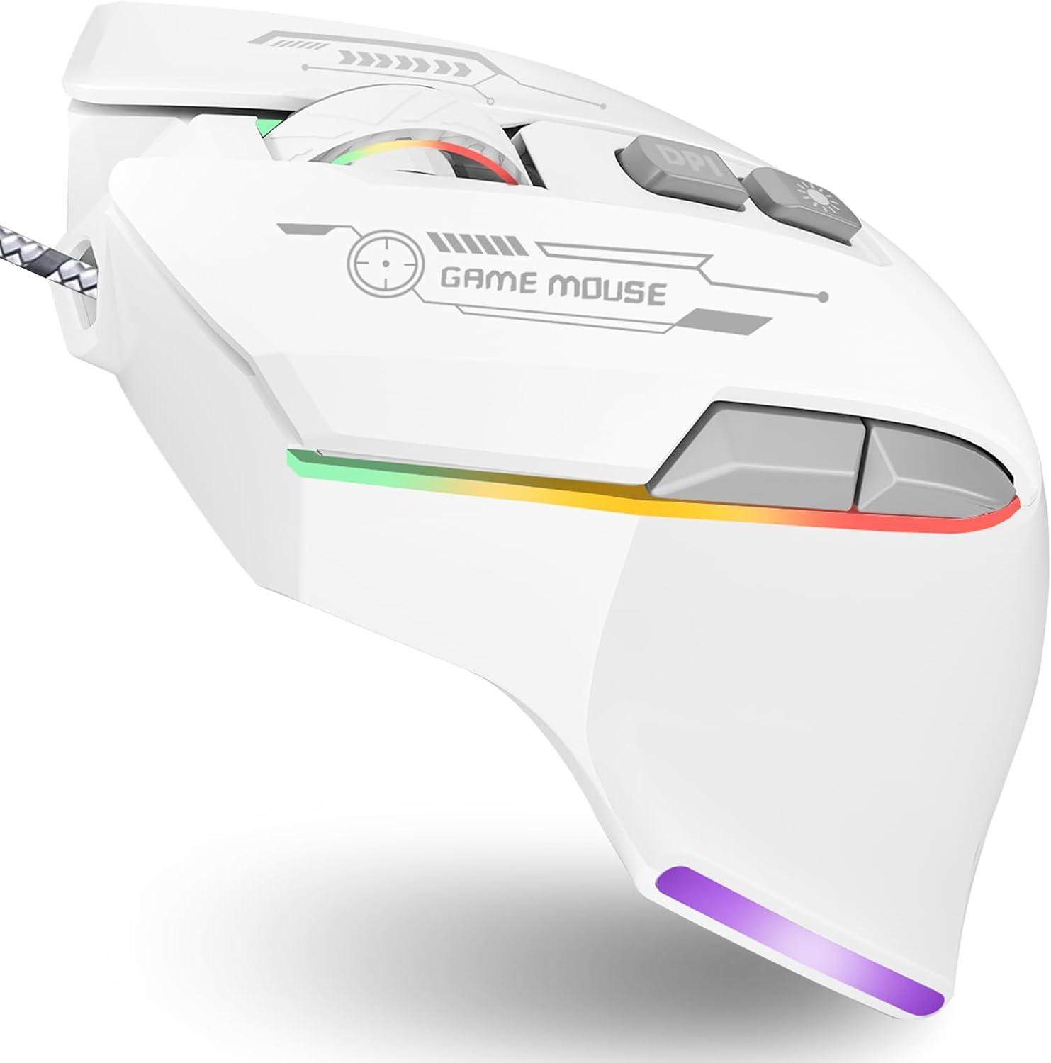 Surprising Insight: Tested Mousepad with Water-Resistant Coating for Office & Gaming Longevity