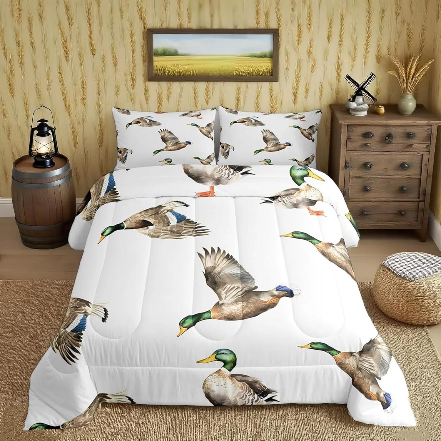 Tested: Surprising Eco-Friendly Secret in Pet Bedding