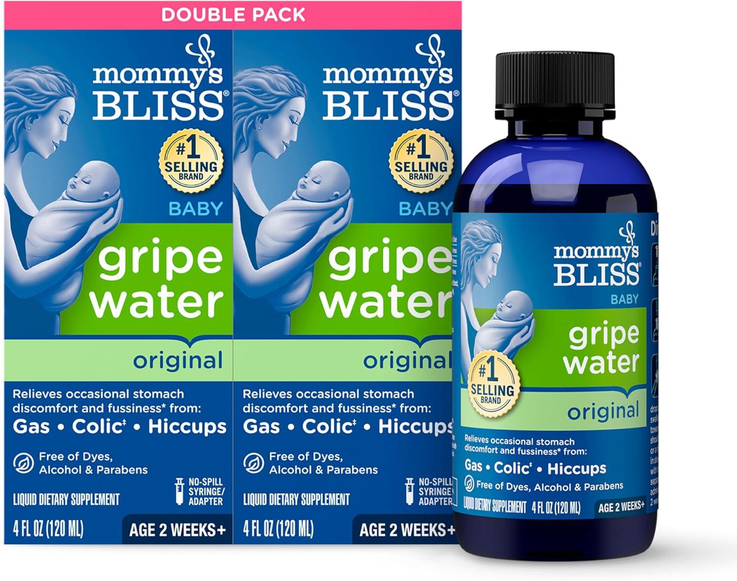 Surprising Multi-Use: Menthol Crystals for Spa & Baby Care