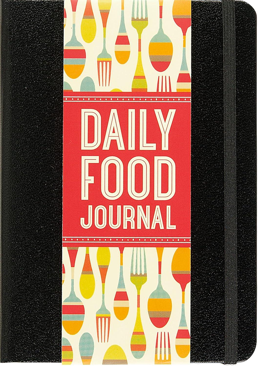 Surprising Diet Science Tested for Lasting Weight Loss Success