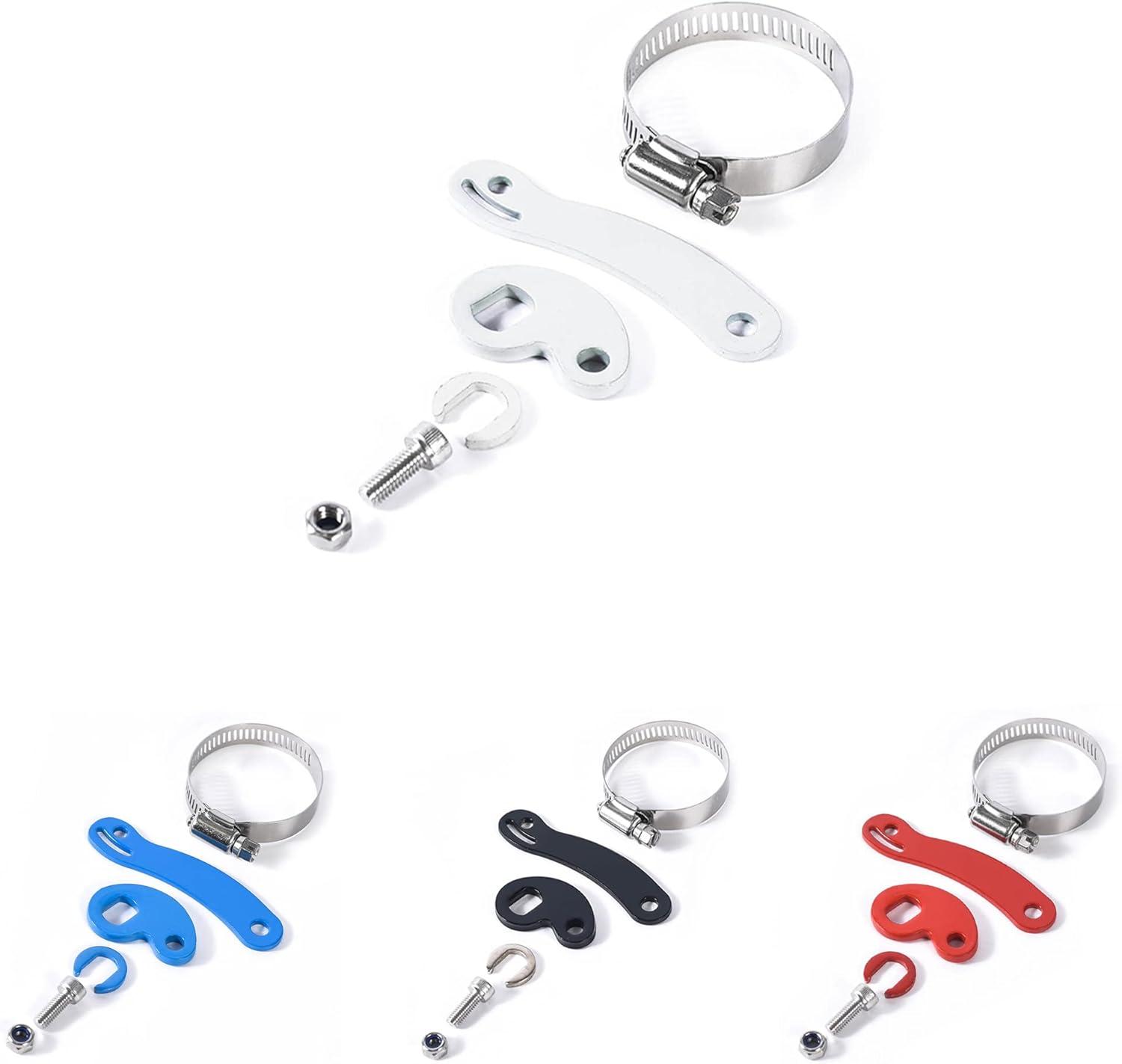 Kids Bicycles Tested: Training Wheels vs. E-Bike Torque Arm Kits for Stability