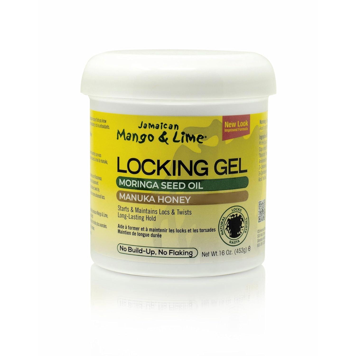 Surprising Hold Power: Hair Styling Gels Tested for No Build-Up & Long-Lasting Shine