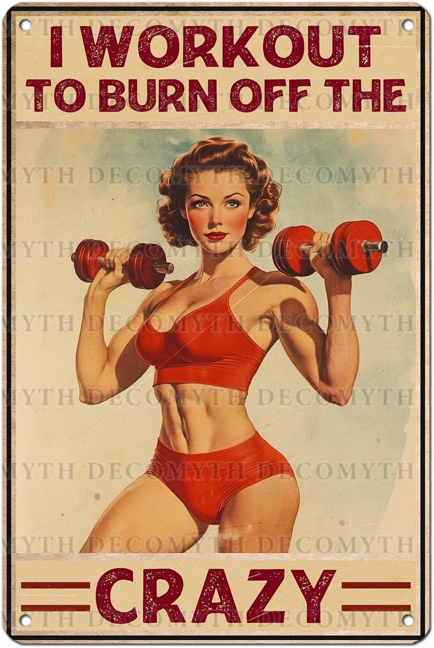 Surprising Fitness & Financial Tools for 50+