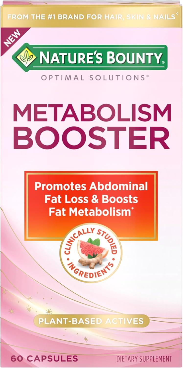 Tested: Alli's Fat Blocker vs. Bioteque Lab's Natural Drops