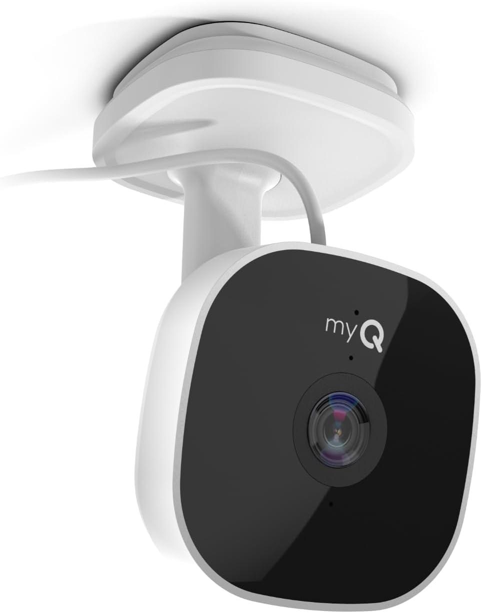 Wyze vs ANNKE Security Cameras: Surprising Efficiency for Home Surveillance