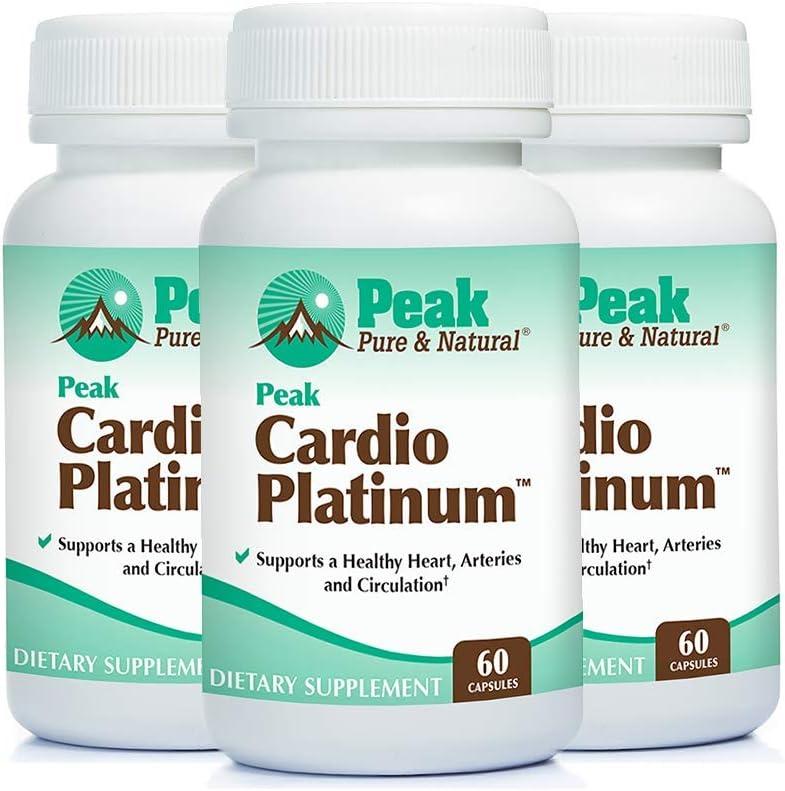 Stair Stepper Workout Machine vs P90X DVD Showdown: Tested for Max Results