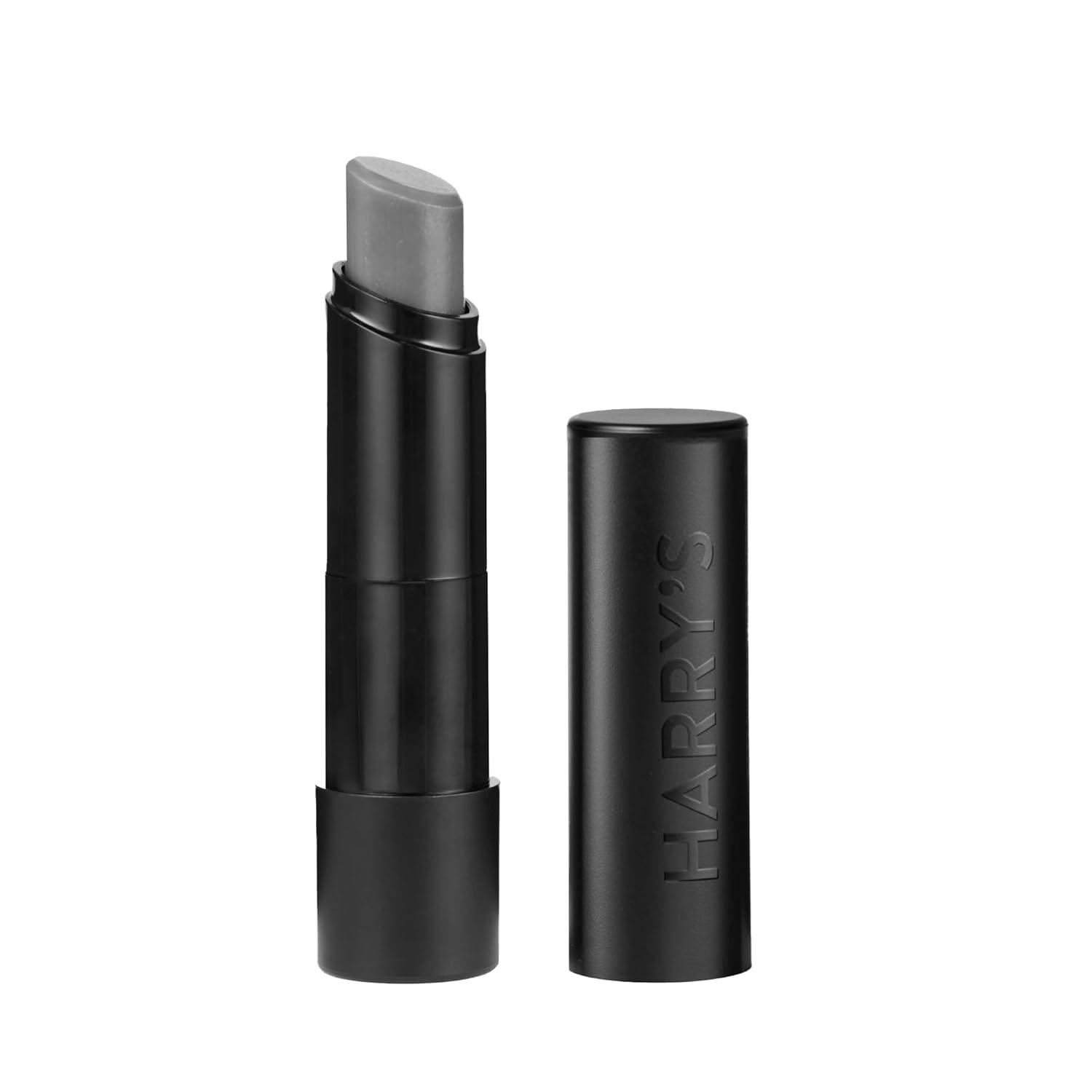 Lip Care Showdown: Surprising Insight into Organic Benefits for Winter Lips