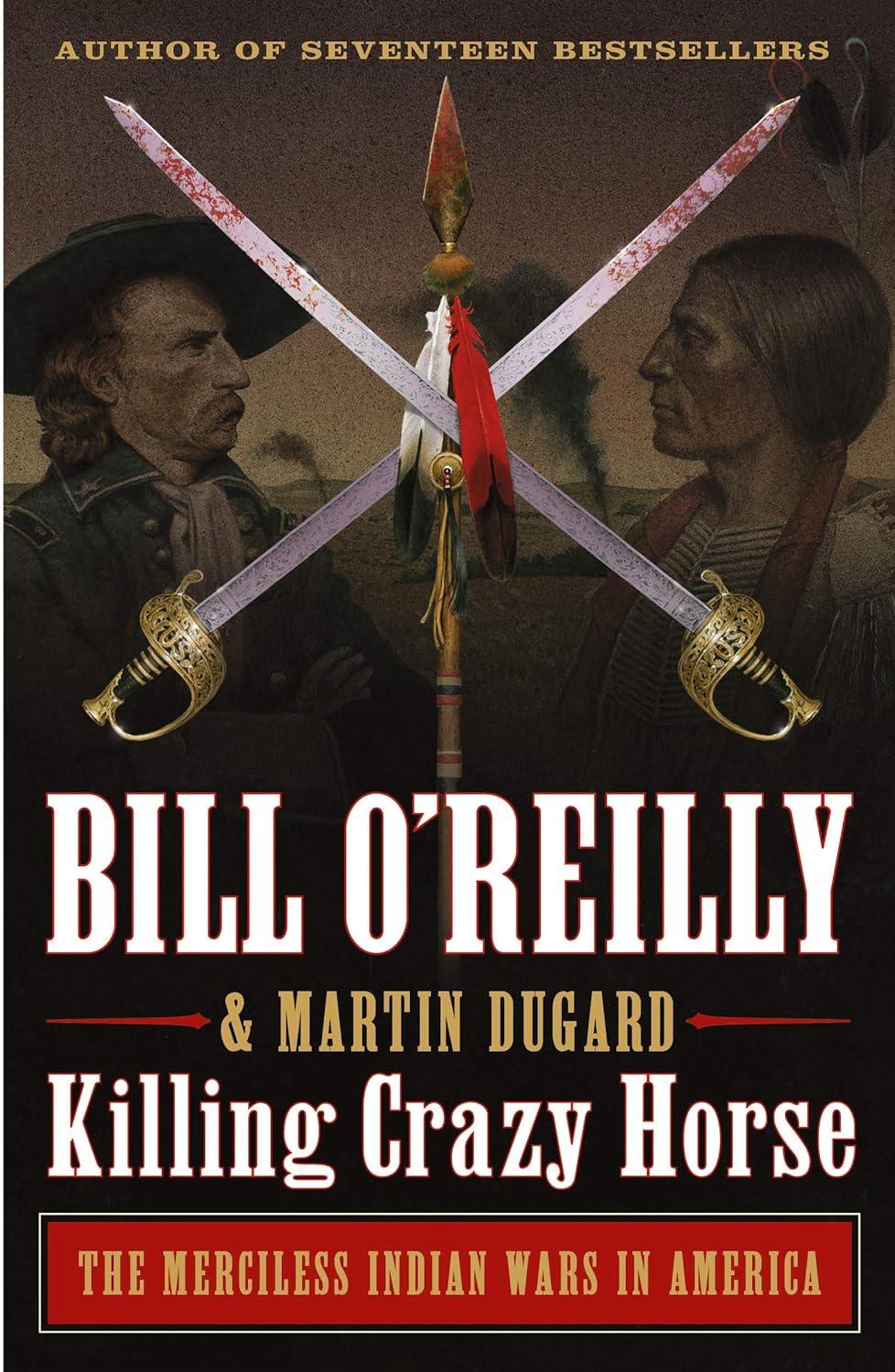 Killing the Mob: A Surprising Insight into Organized Crime