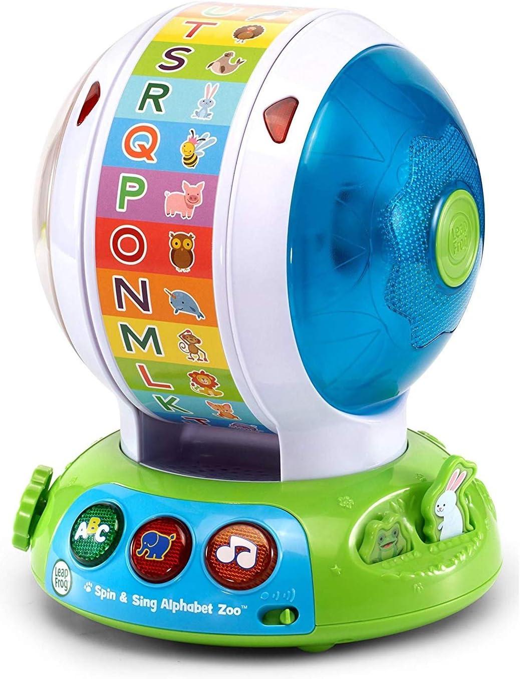 Screen-Free vs. Interactive: Tested Educational Tools for 1-5s