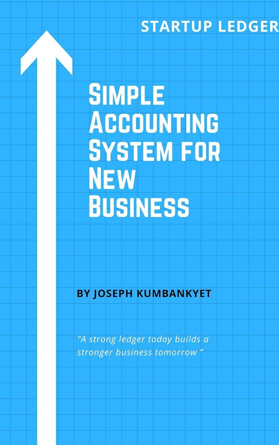 Surprising Bookkeeping Insight: 276 Deductions Tested for Small Business