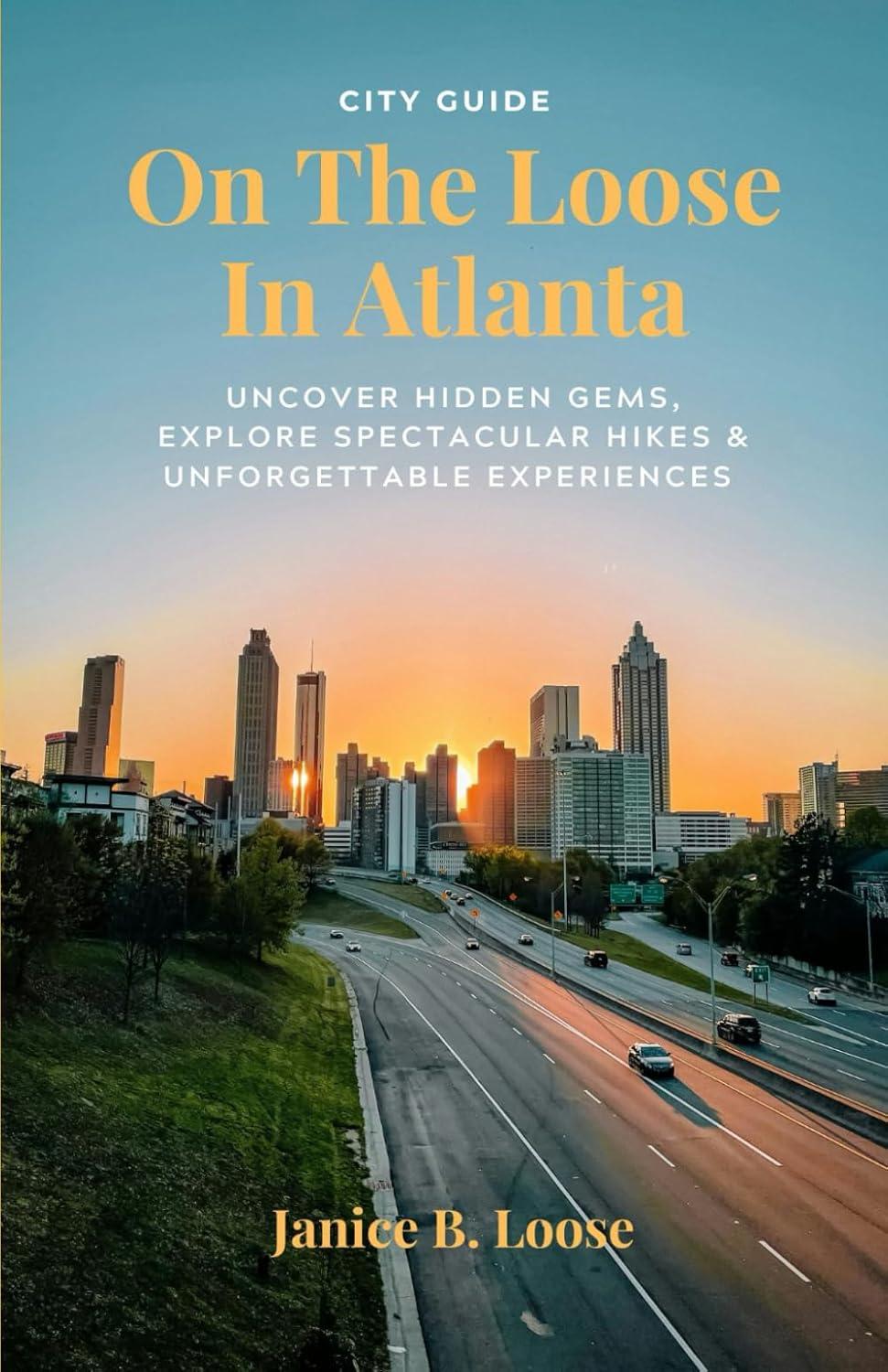 Surprising Insight into Georgia's Beloved Recipes