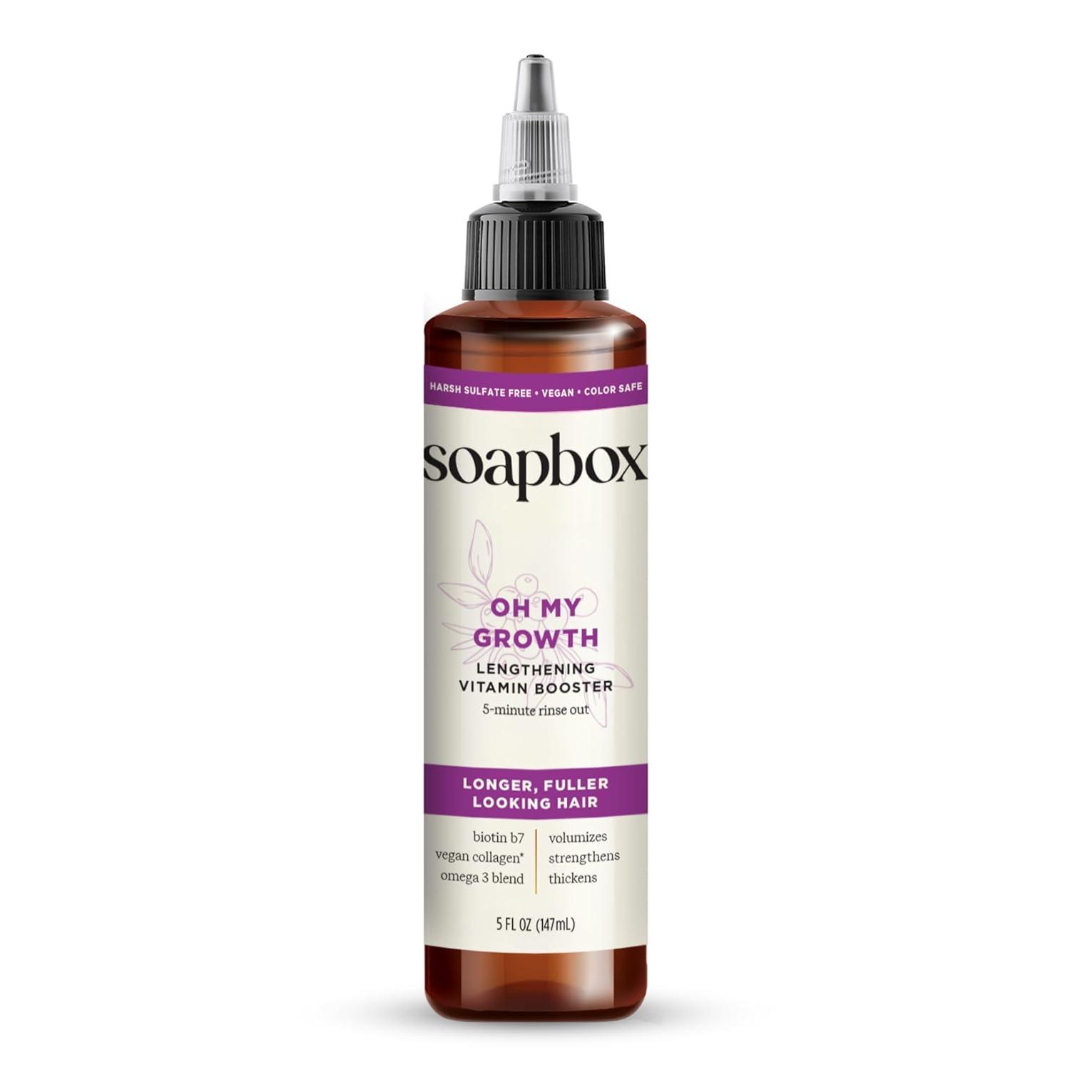 Tested Hair Treatment Oils: Boost Growth, Reduce Loss