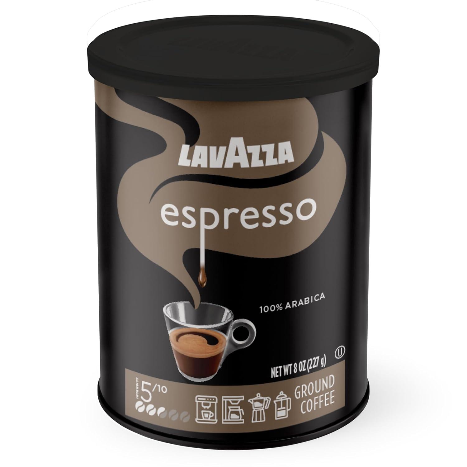 Surprising Coffee Blend Benefits: Sustainably Brewed for a Better World