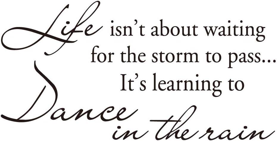 365 Quotes to Live Your Life By: A Surprising Insight into Daily Growth…