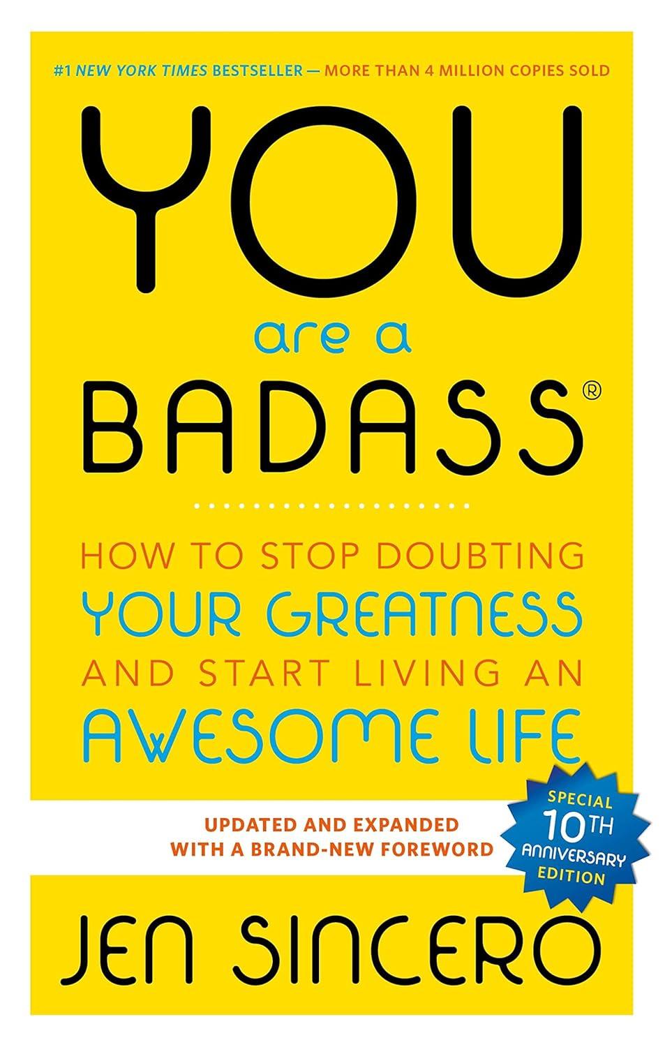 Surprising Insights in Parenting Humor: Tested for Real Life Challenges