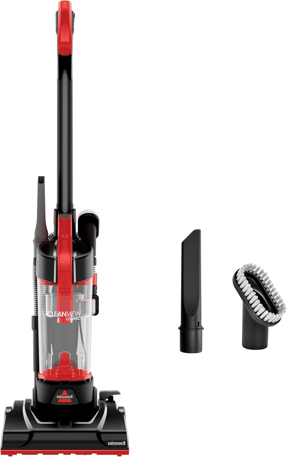 Carpet Cleaners Showdown: Tested Eco-Friendly Efficiency versus Steam