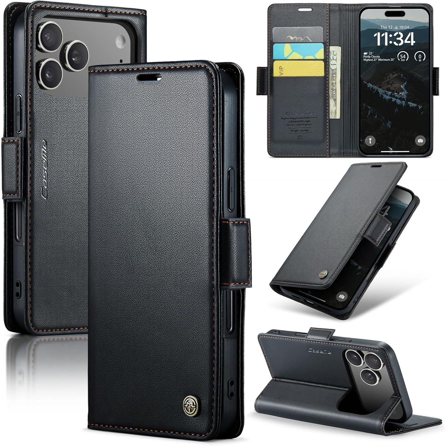 Surprising Insight: Glittery Case Tested for Style & Protection