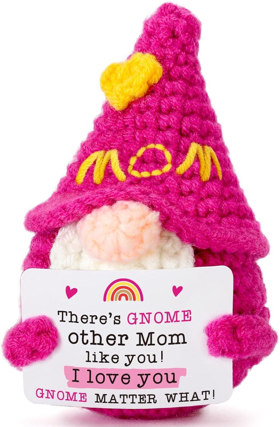 Surprising Insight: Birthday Gift Sets vs Flowers for Seasonal Sentiment