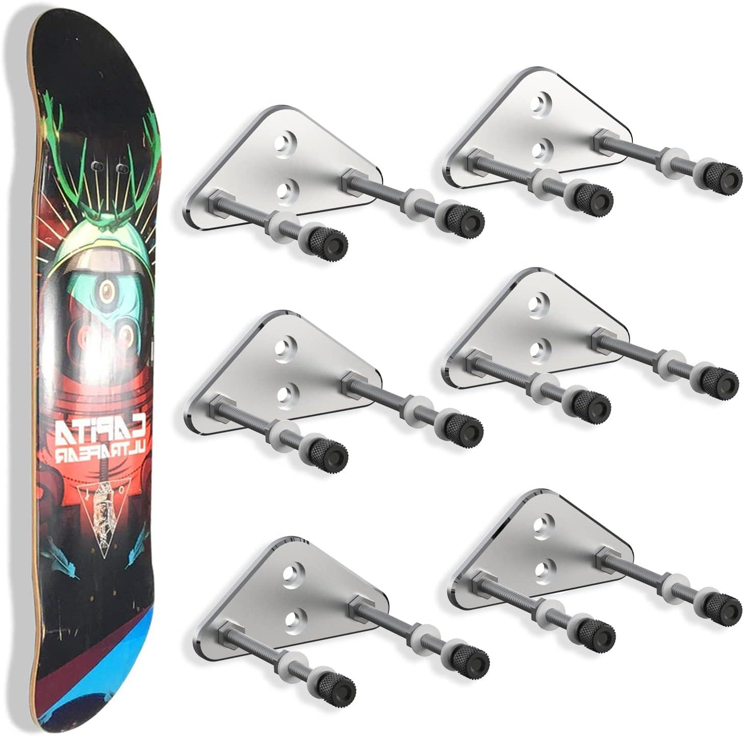 Tested Skateboard Bearings: Smoother, Sturdier, Less Crap