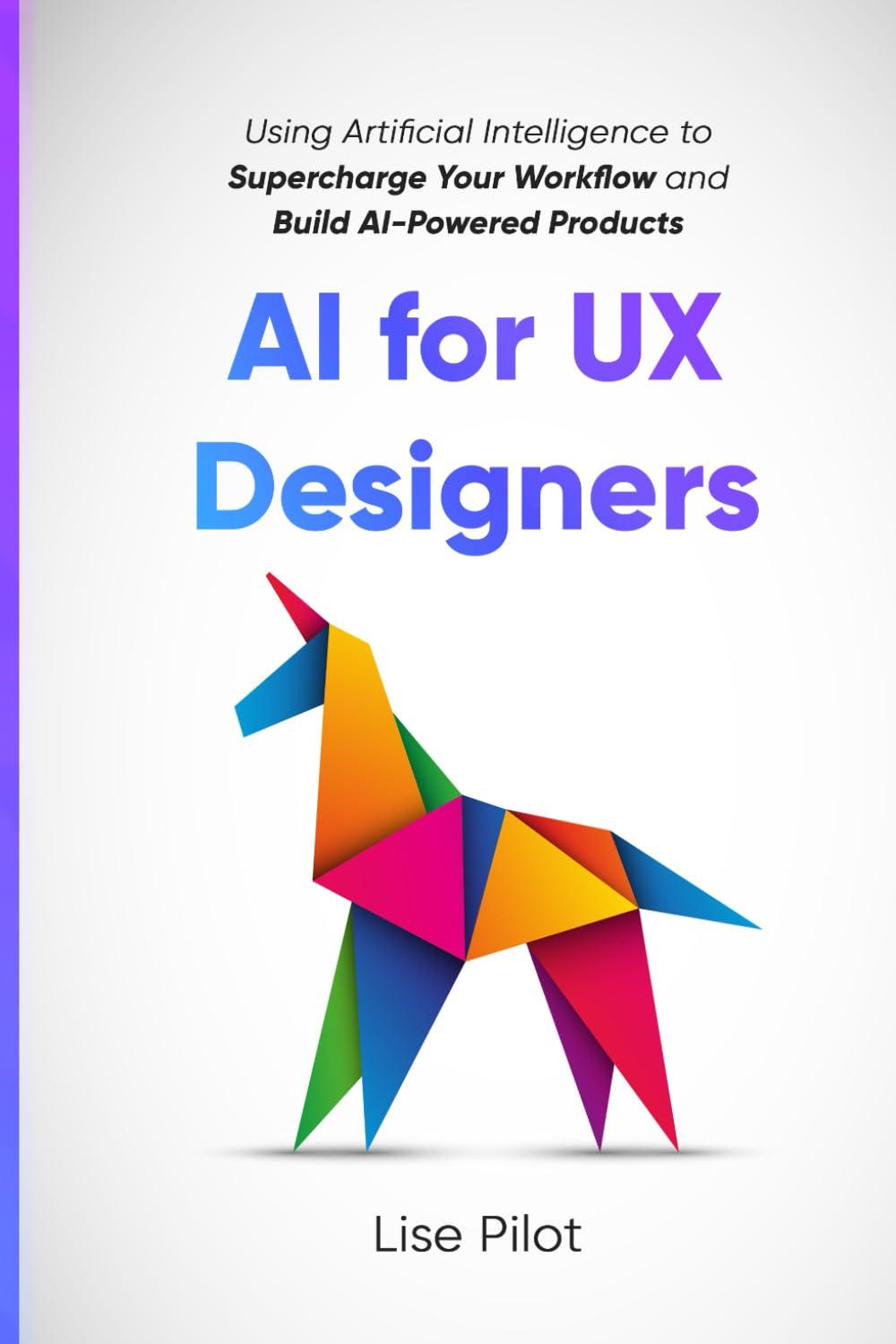 Surprising Tested AI Tools for UX Design Efficiency Boost
