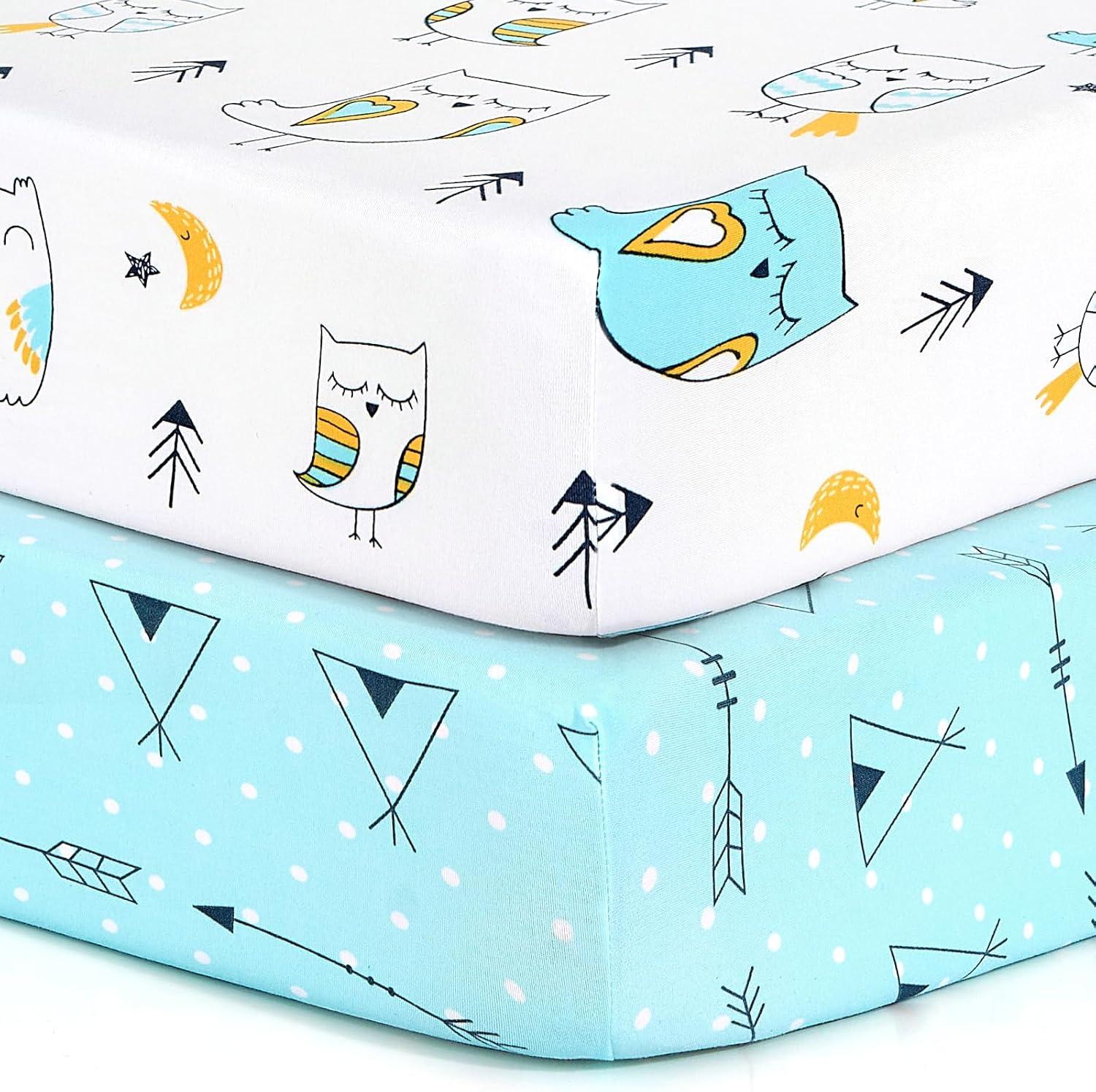 Potty Training Bed Pads: Tested for Leak-Free Nights