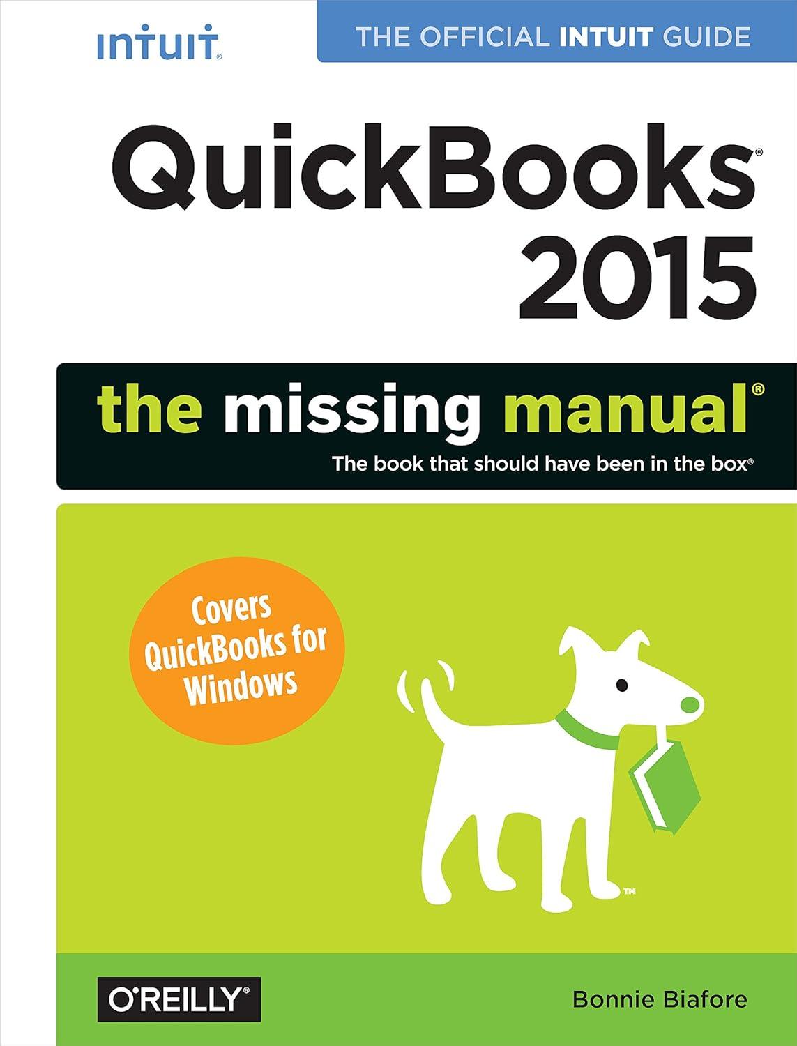 Surprising QuickBooks Online vs 2015 Insights for Modern Bookkeeping