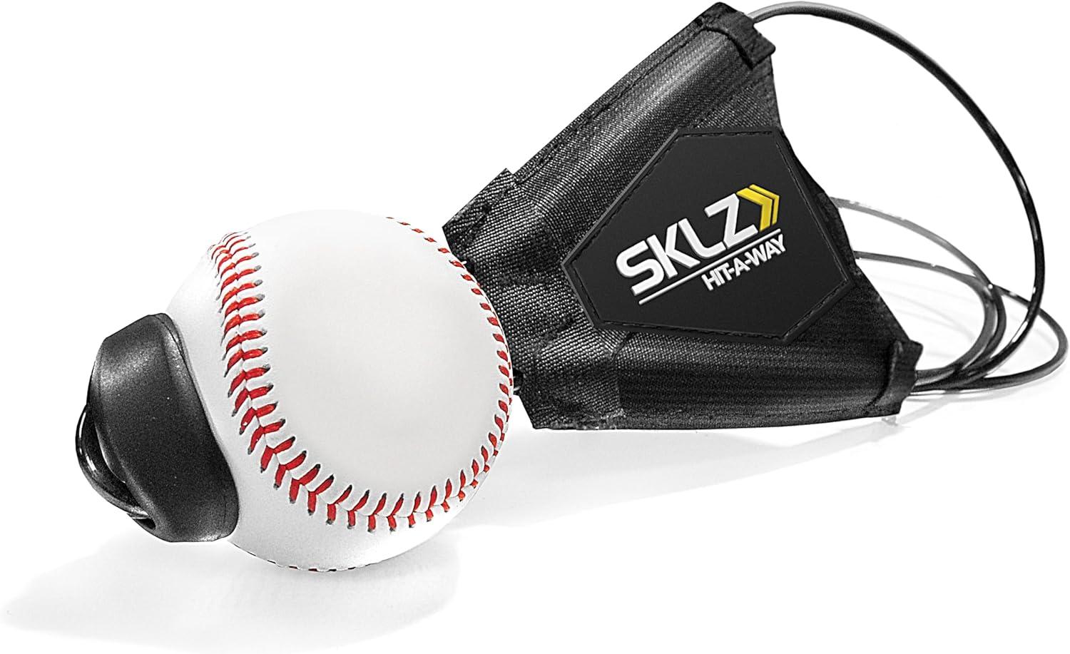 Baseball Swing Trainers Showdown: Surprising Mid-Price Performance