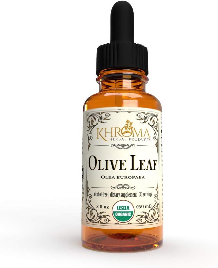 Sesame vs. Olive Oil: Tested Showdown for Radiant Skin