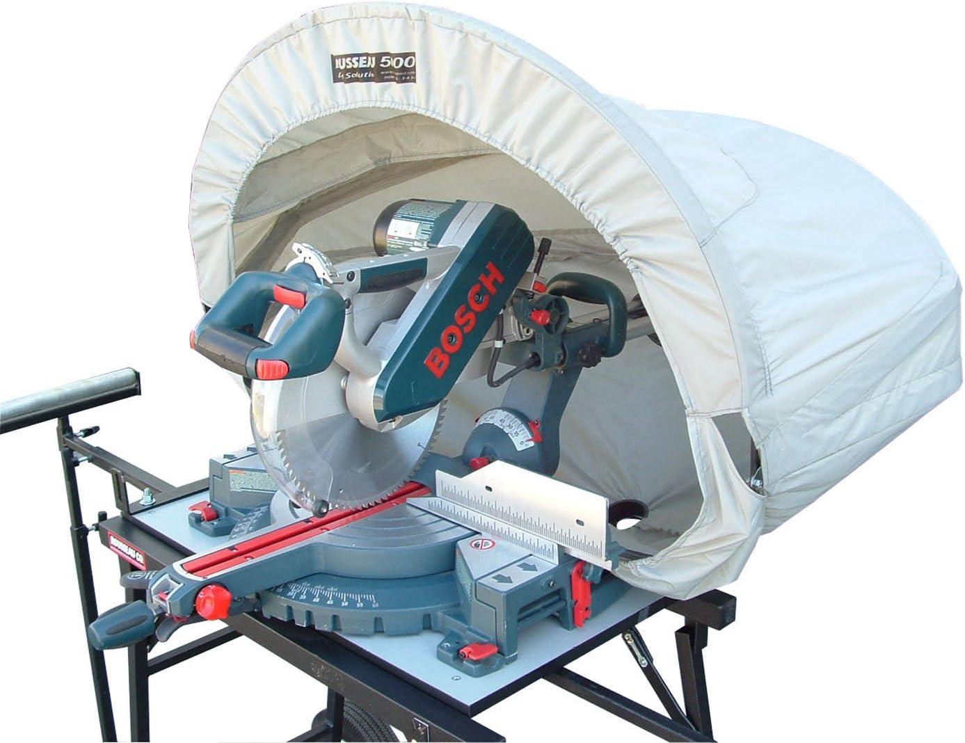 Surprising Angle Precision: WEN Miter Gauge Tested for Woodworking Tools