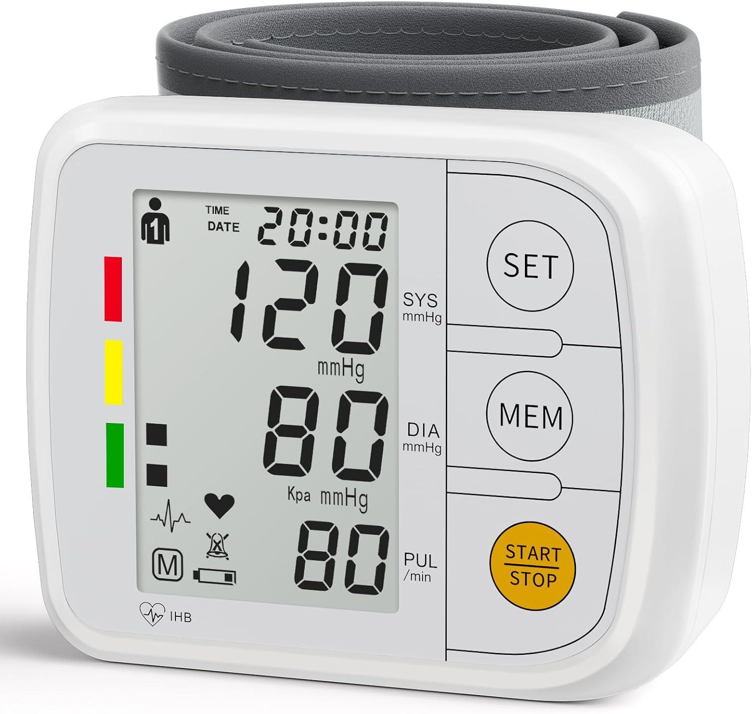 Surprising 7-Day Battery Life: Fitness Trackers with Health Monitoring & Real-Time Alerts
