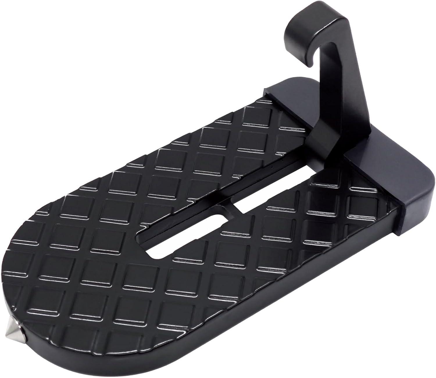Garage Floor Mat Tested: Waterproof, Non-Slip & Durable for All-Weather Protection