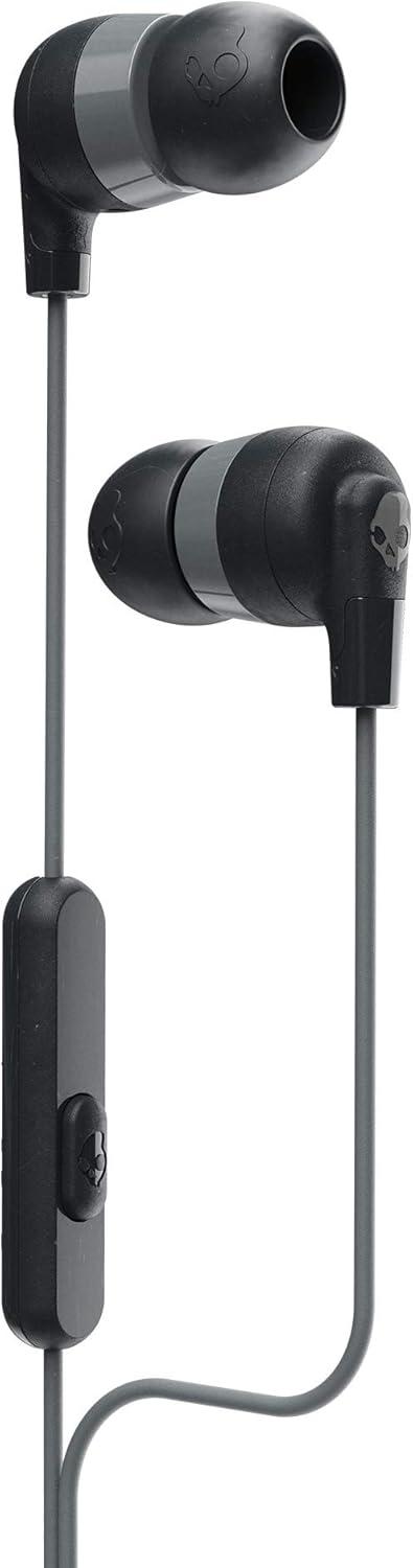 Skullcandy Dime 3's 20-Hour Battery: Surprising Power for Active Commuters