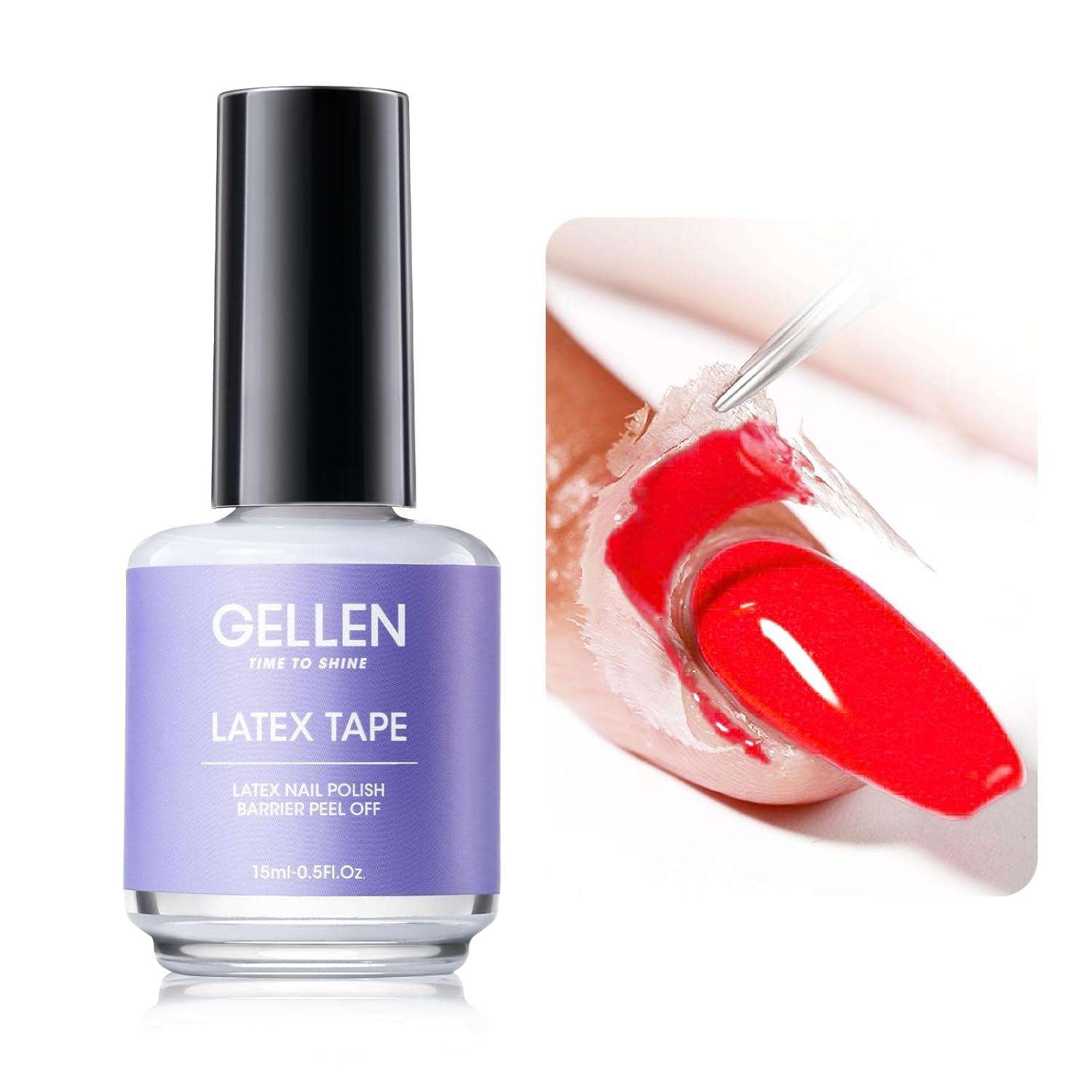 Surprising Insight: Sturdy Nail Polish Bag Tested for Travel & Storage
