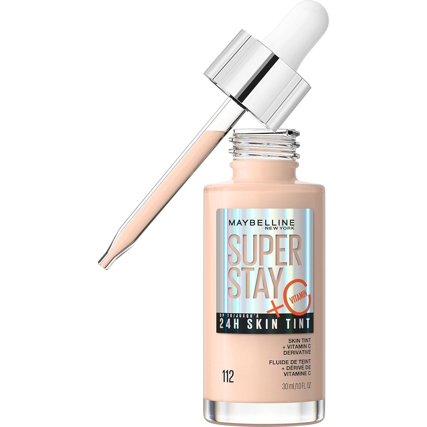 Cruelty-Free Foundation Showdown: Lulesi vs L'Oreal Paris for Sensitive Skin