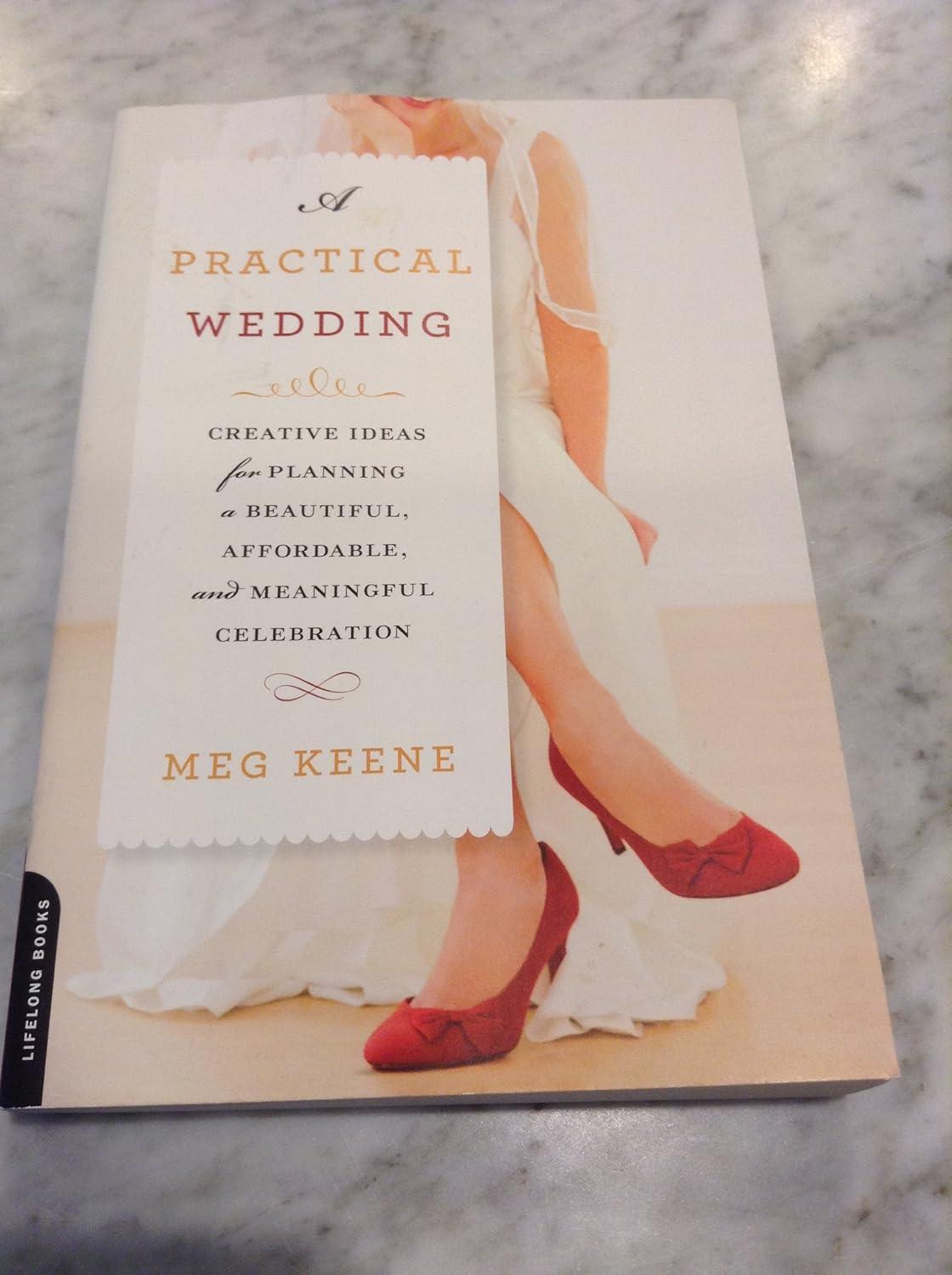 Top-Rated Best Wedding Budget - A Practical Wedding Review